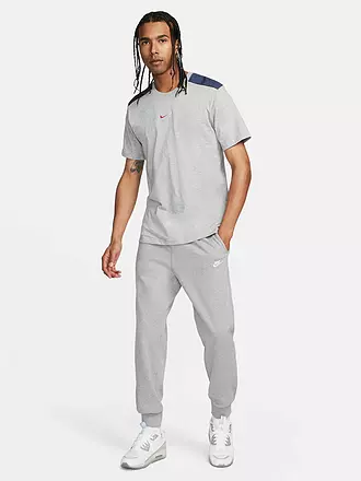 NIKE | Pantalón de chándal Club Fleece para hombre |